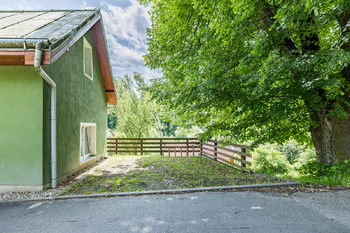 Prodej domu, 142 m2, Všestary