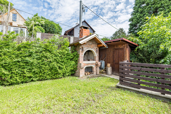 Prodej domu, 142 m2, Všestary