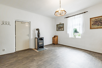 Prodej domu, 142 m2, Všestary