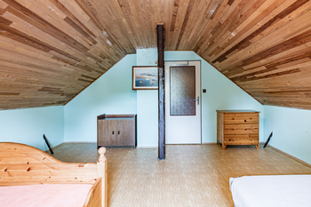 Prodej domu, 142 m2, Všestary
