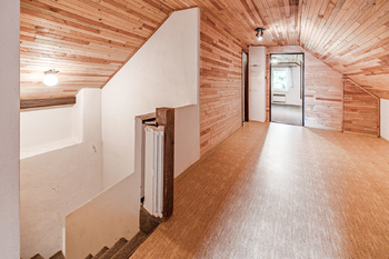 Prodej domu, 142 m2, Všestary