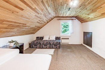 Prodej domu, 142 m2, Všestary