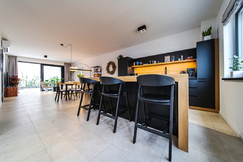 Prodej domu, 160 m2, Brno