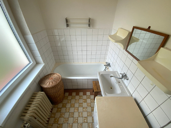 Prodej domu, 140 m2, Kraslice
