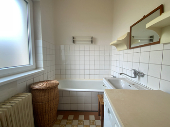 Prodej domu, 140 m2, Kraslice