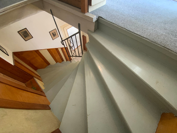 Prodej domu, 140 m2, Kraslice