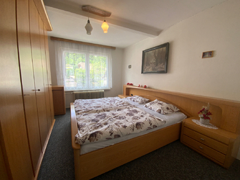 Prodej domu, 140 m2, Kraslice