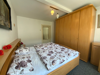 Prodej domu, 140 m2, Kraslice