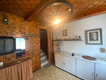Prodej domu, 140 m2, Kraslice