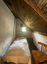 Prodej domu, 140 m2, Kraslice