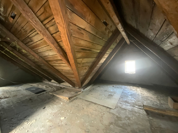 Prodej domu, 140 m2, Kraslice