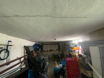 Prodej domu, 140 m2, Kraslice