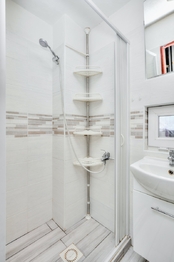 Prodej domu, 105 m2, Ostrov u Macochy
