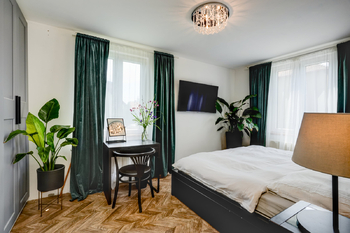 Prodej domu, 109 m2, Lysice