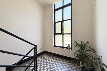 Prodej domu, 250 m2, Praha 10 - Strašnice