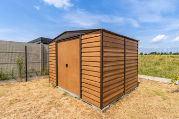 Pronájem domu, 110 m2, Bašť