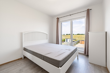 Pronájem domu, 110 m2, Bašť