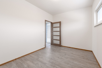 Pronájem domu, 110 m2, Bašť