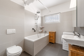 Pronájem domu, 110 m2, Bašť