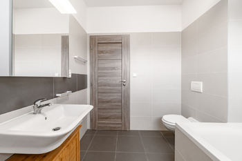 Pronájem domu, 110 m2, Bašť