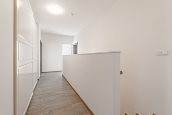 Pronájem domu, 110 m2, Bašť
