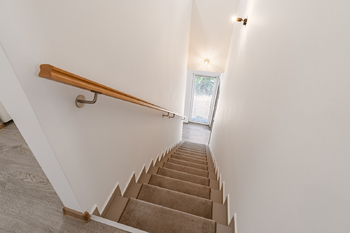 Pronájem domu, 110 m2, Bašť