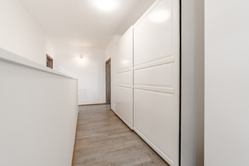 Pronájem domu, 110 m2, Bašť