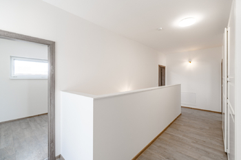 Pronájem domu, 110 m2, Bašť