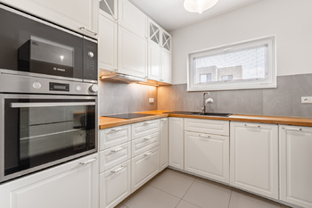 Pronájem domu, 110 m2, Bašť