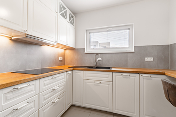 Pronájem domu, 110 m2, Bašť