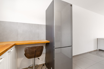 Pronájem domu, 110 m2, Bašť