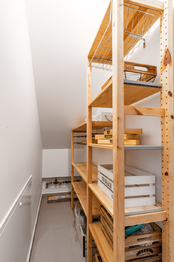 Pronájem domu, 110 m2, Bašť