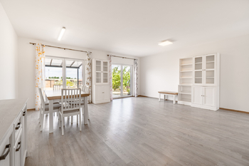 Pronájem domu, 110 m2, Bašť
