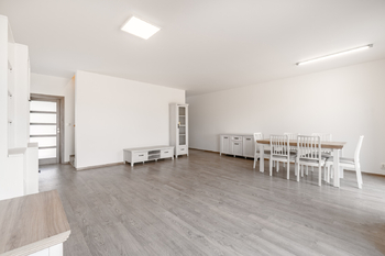 Pronájem domu, 110 m2, Bašť
