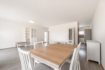 Pronájem domu, 110 m2, Bašť