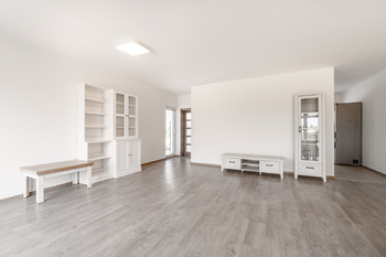 Pronájem domu, 110 m2, Bašť