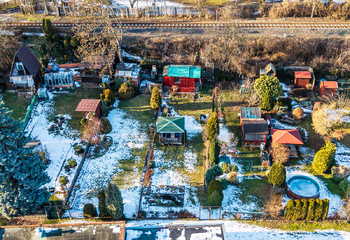 Prodej chaty / chalupy, 16 m2, Krupka