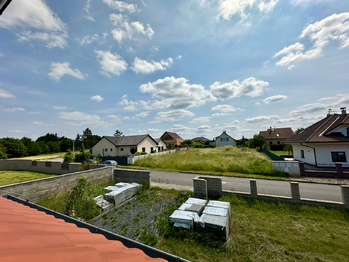 Prodej domu, 141 m2, Velká Dobrá