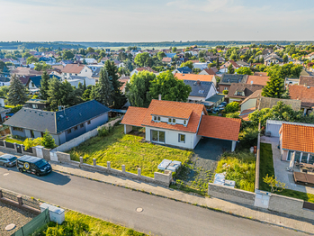 Prodej domu, 141 m2, Velká Dobrá