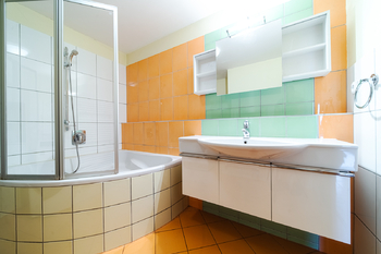Prodej bytu 3+kk v osobním vlastnictví, 89 m2, Brno