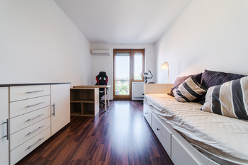 Prodej bytu 3+kk v osobním vlastnictví, 89 m2, Brno