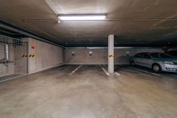 Prodej bytu 3+kk v osobním vlastnictví, 89 m2, Brno