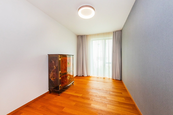 Prodej bytu 5+kk v osobním vlastnictví, 172 m2, Praha 4 - Braník