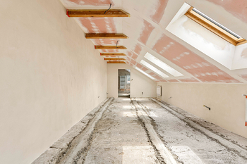 Prodej bytu 3+kk v osobním vlastnictví, 202 m2, Čáslav