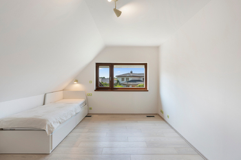 Prodej domu, 173 m2, Brandýs nad Labem-Stará Boleslav