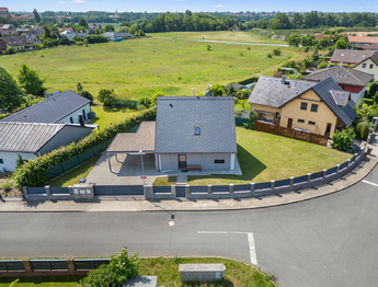 Prodej domu, 173 m2, Brandýs nad Labem-Stará Boleslav