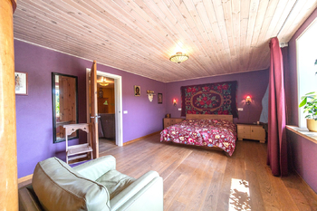 Prodej domu, 200 m2, Černousy
