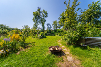 Prodej domu, 200 m2, Černousy