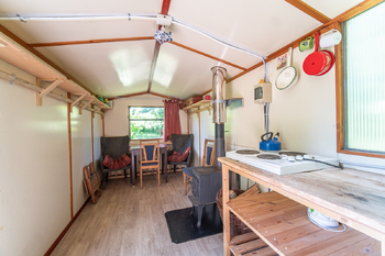 Prodej domu, 200 m2, Černousy
