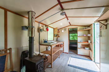 Prodej domu, 200 m2, Černousy